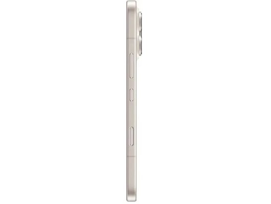 Смартфон Honor 600 Pro 12/512Gb Gold
